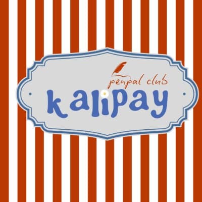 Kalipay Penpal Club