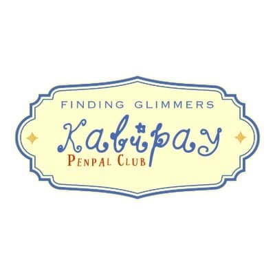 Kalipay Penpal Club