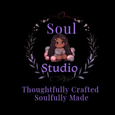 Soul Self-Care Club