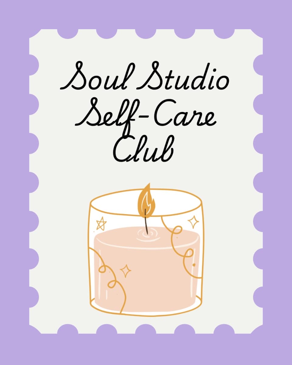 Club preview