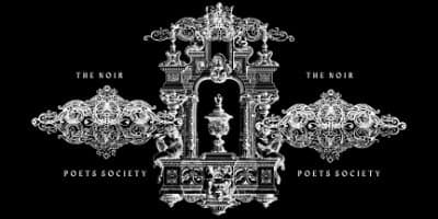 The Noir Poets Society
