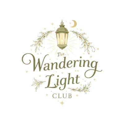 Wandering Light Club