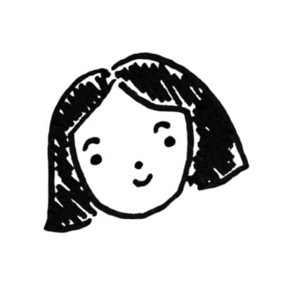 Tiny Bites Mail Club