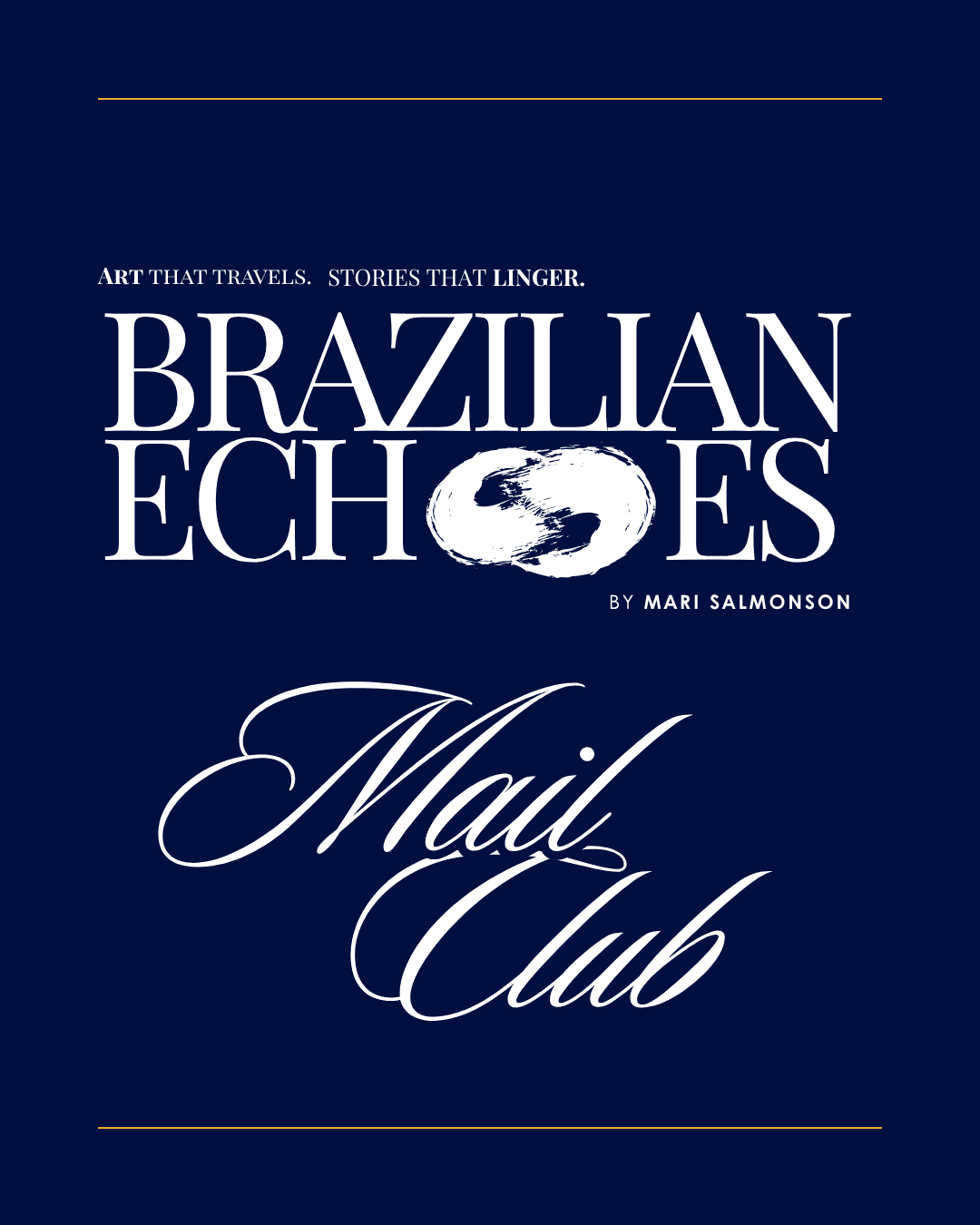 Club preview