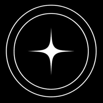 Portal Club