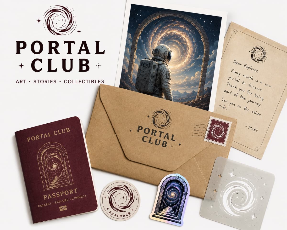 Club preview