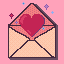 Pixel Post