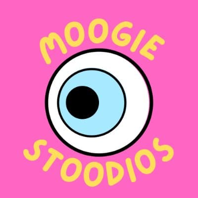Cootie Club