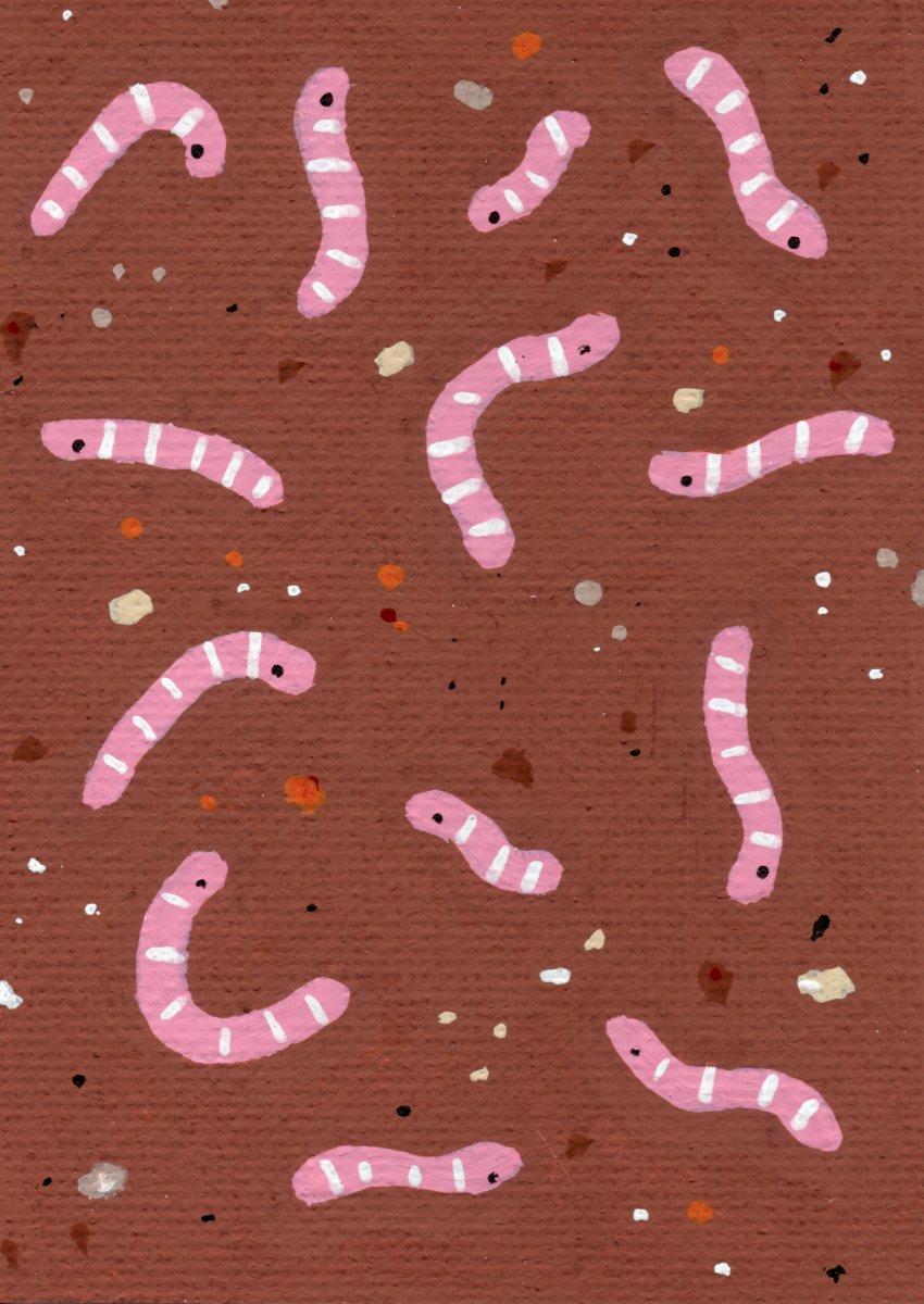 Cootie Club