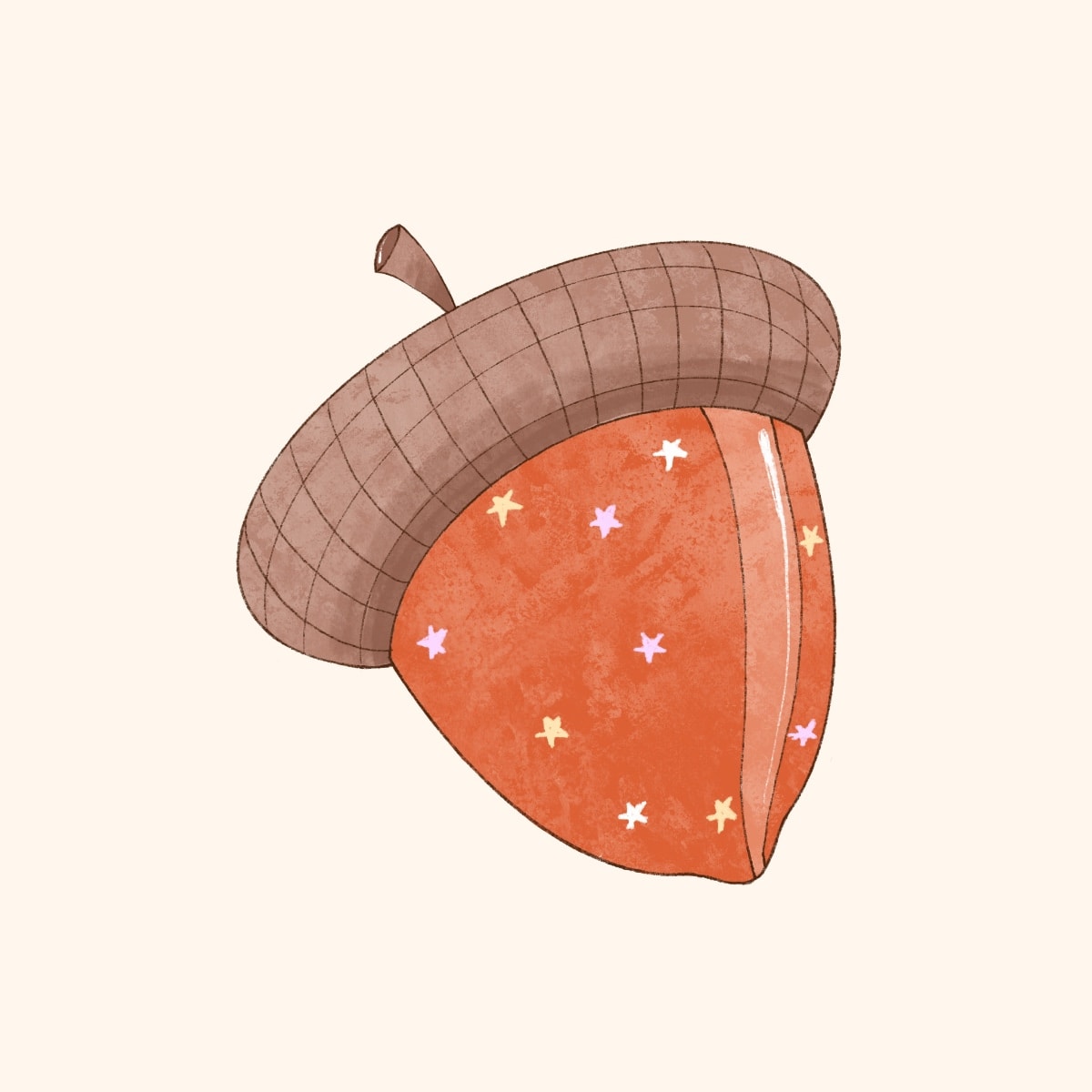 Acorn