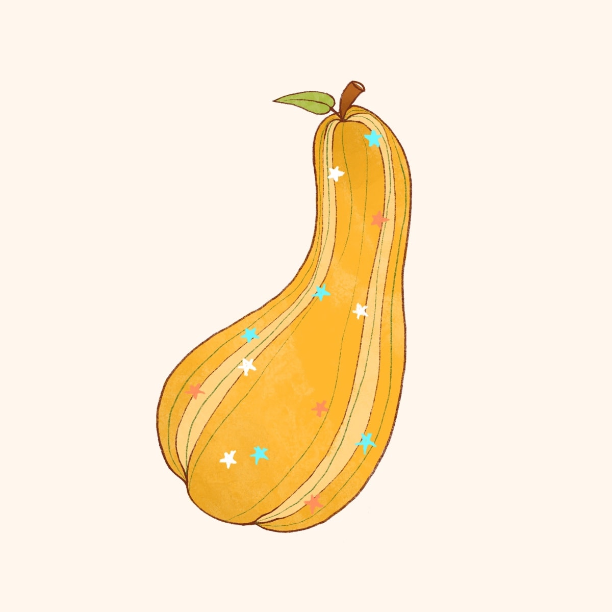 Squash