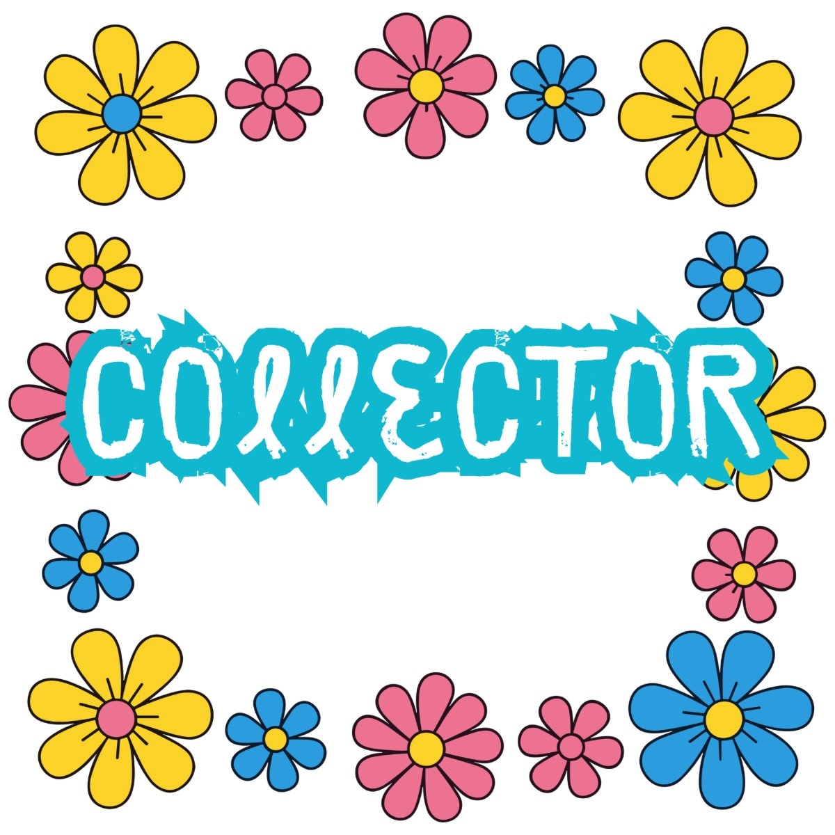 The Collector
