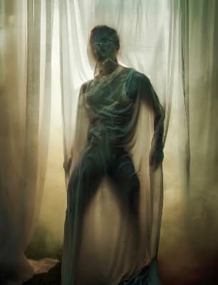 TheoMarchand