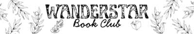 Bookish Brew Mail Club
