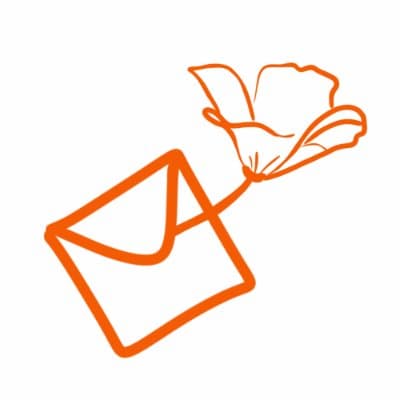 Desert Bloom Mail Club