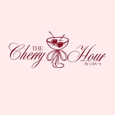 The Cherry Hour Mail Club