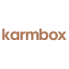 Karmbox Rituals Mail Club