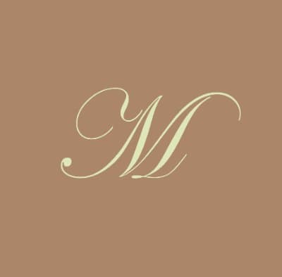 Morisot Mail