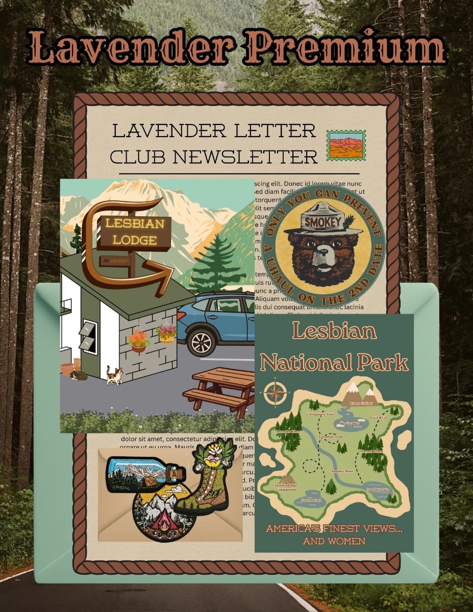 Club preview