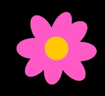 TheDaisysnailmailclub