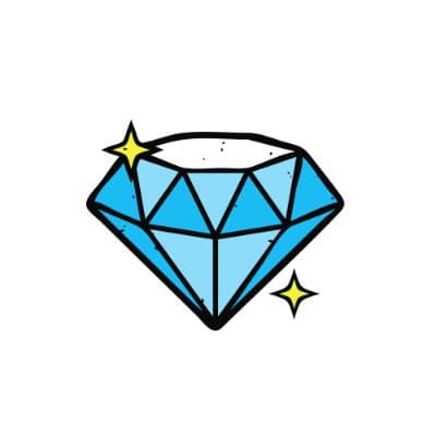 Something Dazzled