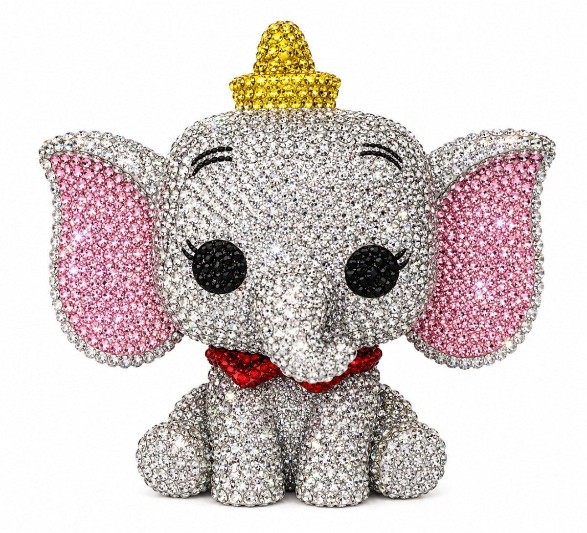 💎Bling Pop Kit