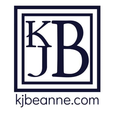 KJBeanne Art Print Parcels - landscapes