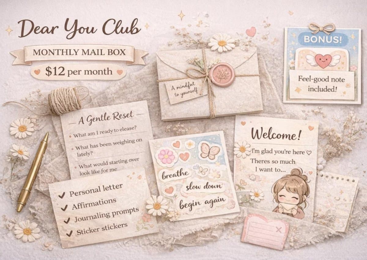 Club preview