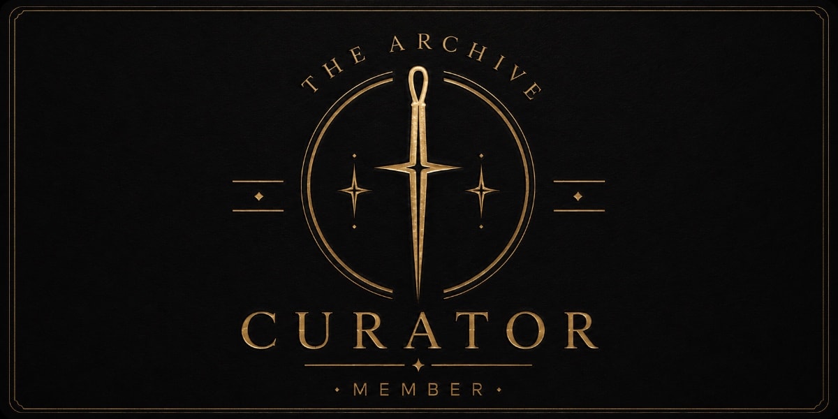 Curator