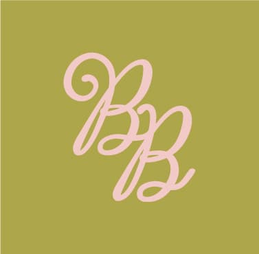 Brittany Betty Snail Mail Club