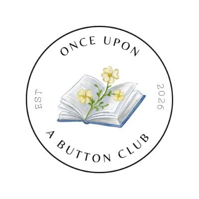 Once Upon A Button