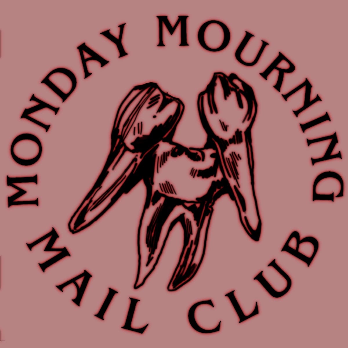 Club preview
