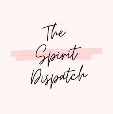 The Spirit Dispatch