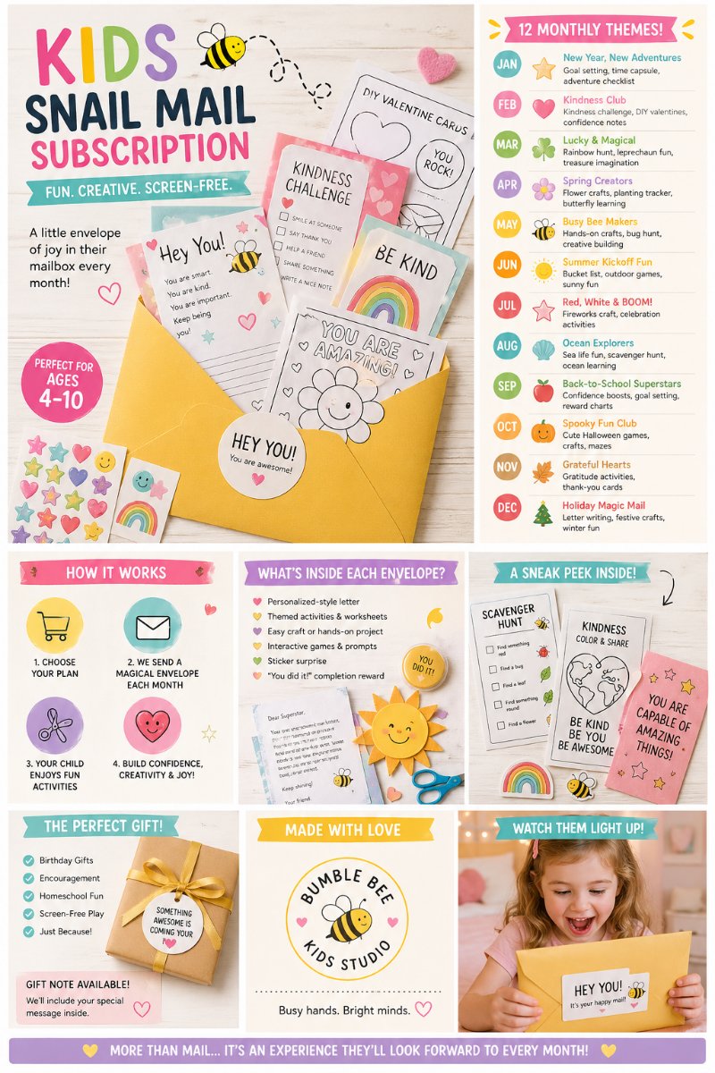 9 month subscription