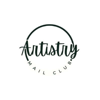 Artistry Mail Club