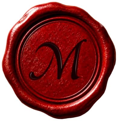 Mythvale Academy of Magic