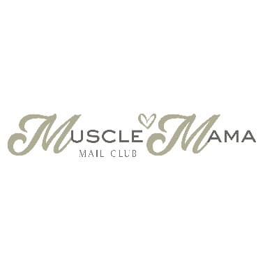 Muscle Mama Mail Club