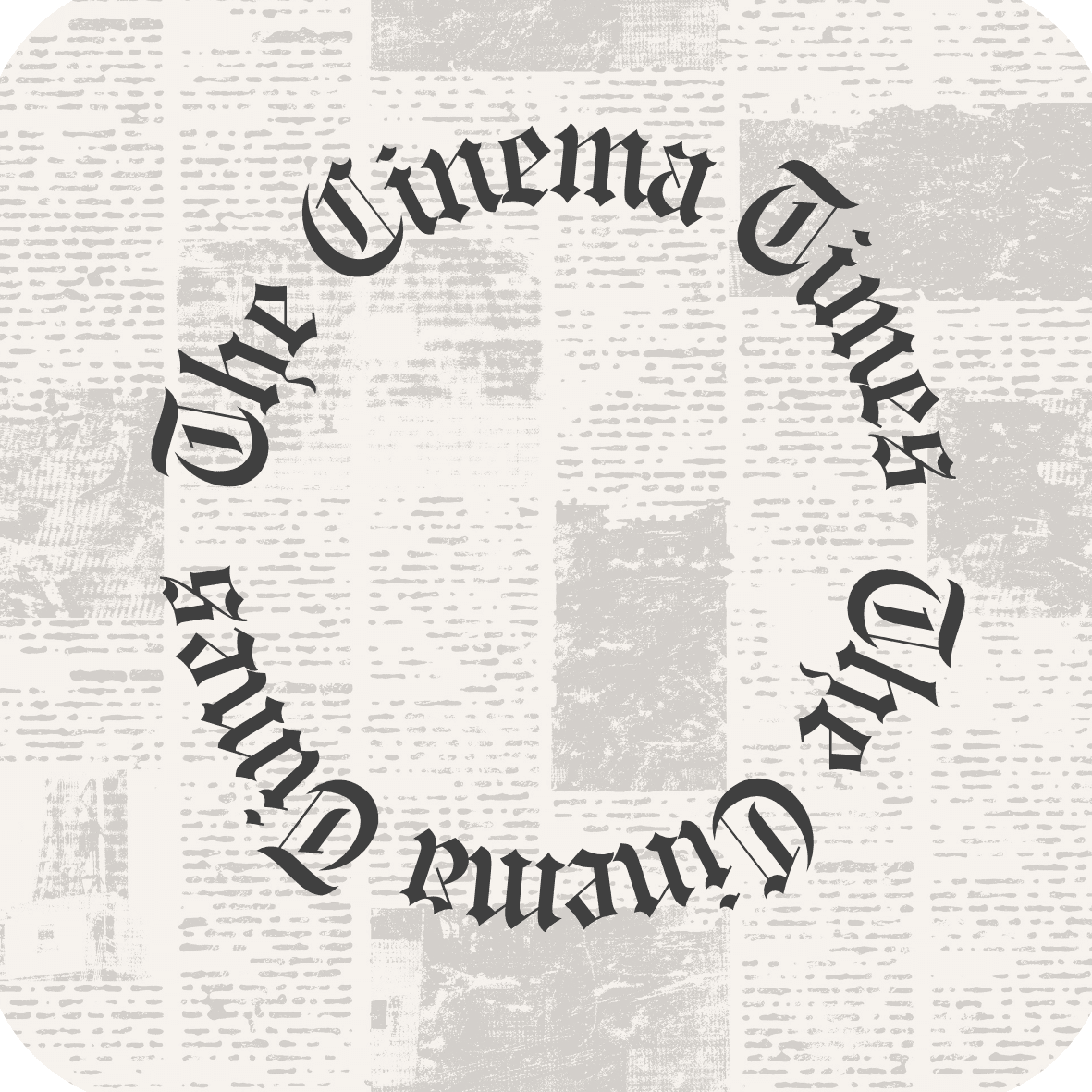 The Cinema Times