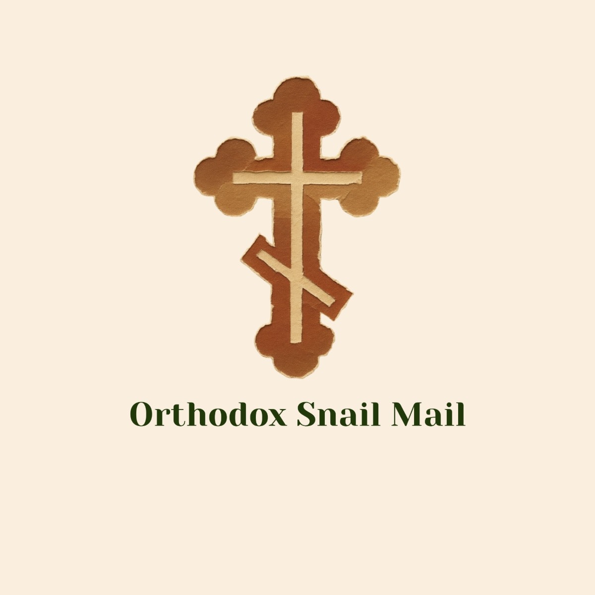 What you'll receive