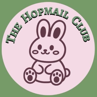 The HopMail Club