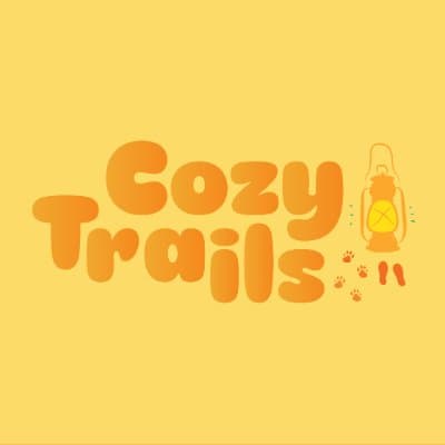 Cozy Trails