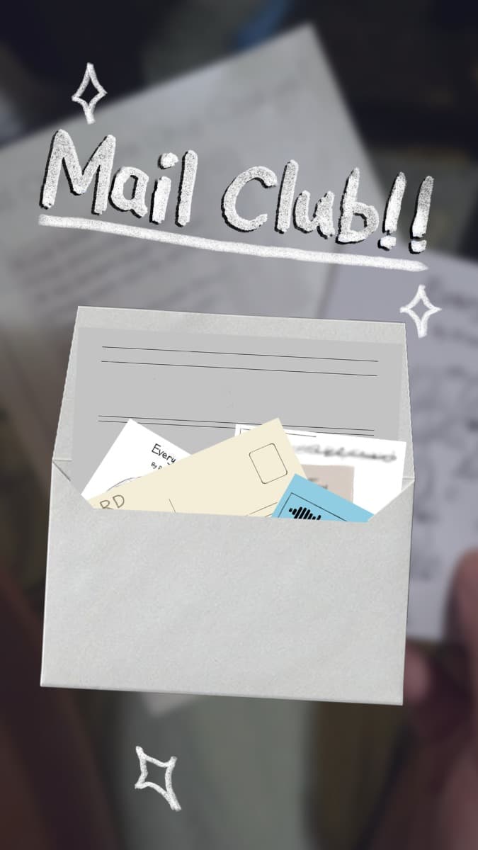 Club preview