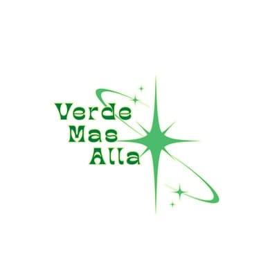 Verde Más Alla