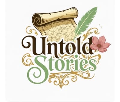 Untold Stories
