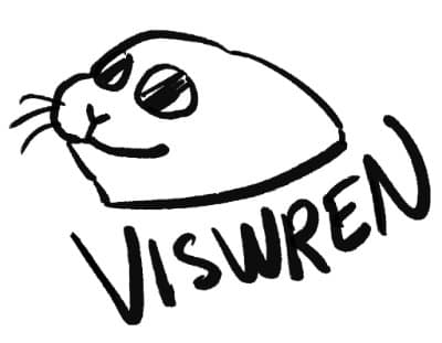 Seal Mail