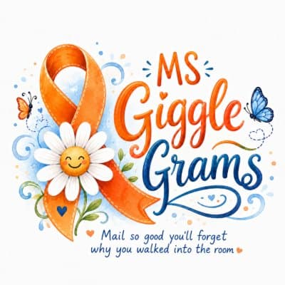 MS Giggle Grams